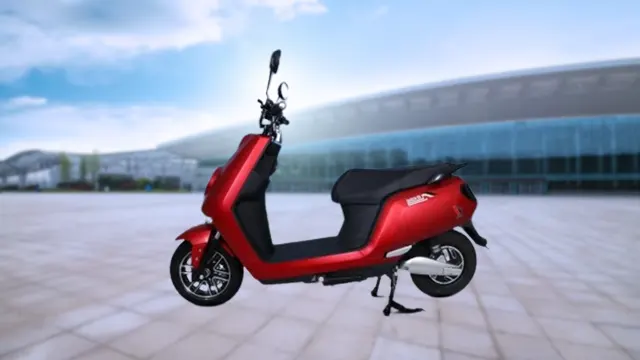 bike image